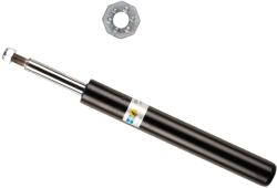 BILSTEIN Amortizor BILSTEIN 16-031333 (16-031333)