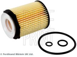 BLUE PRINT Filtru ulei BLUE PRINT ADN12140 (ADN12140) - fixbox