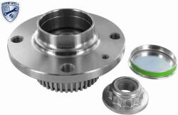 VAICO Set rulment roata VAICO V10-8292 (V10-8292)