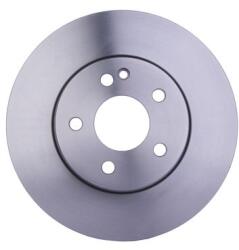 HELLA Disc frana HELLA 8DD 355 110-071 (8DD 355 110-071)