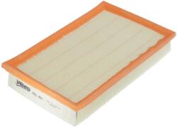 VALEO Filtru aer VALEO 585931 (585931)