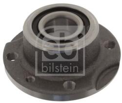 Febi Bilstein Set rulment roata FEBI BILSTEIN 12370 (12370) - fixbox