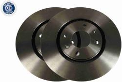 VAICO Disc frana VAICO V42-80012 (V42-80012)