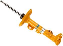 BILSTEIN Amortizor BILSTEIN 22-247438 (22-247438)