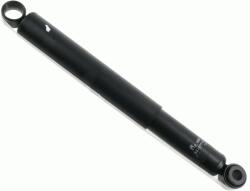 SACHS Amortizor SACHS 312 965 (312 965)