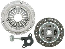 AISIN Set ambreiaj AISIN CKS-957R (CKS-957R)