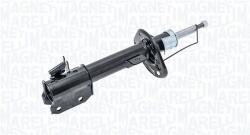 Magneti Marelli Amortizor MAGNETI MARELLI 358196070100 (358196070100)