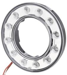 HELLA Lampa spate HELLA 2SB 008 405-151 (2SB 008 405-151)