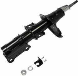 VAICO Amortizor VAICO V95-0245 (V95-0245)