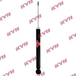 KYB Amortizor KYB 5538004 (5538004)