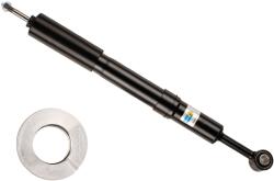 BILSTEIN Amortizor BILSTEIN 19-158785 (19-158785)