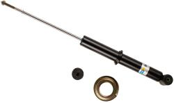 BILSTEIN Amortizor BILSTEIN 19-029405 (19-029405)