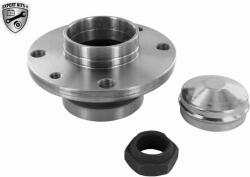 VAICO Set rulment roata VAICO V24-0026 (V24-0026)