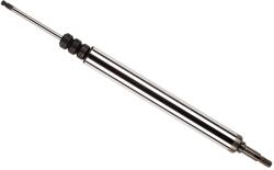 BILSTEIN Amortizor BILSTEIN 34-050019 (34-050019)