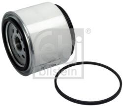 Febi Bilstein Filtru combustibil FEBI BILSTEIN 178985 (178985) - fixbox