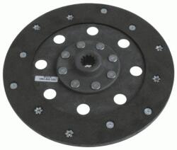 SACHS Disc ambreiaj SACHS 1864 600 333 (1864 600 333)