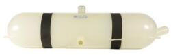 MAHLE Vas de expansiune, racire MAHLE CRT 356 000S (CRT 356 000S) - fixbox
