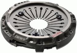 SACHS Placa presiune ambreiaj SACHS 3482 056 031 (3482 056 031)