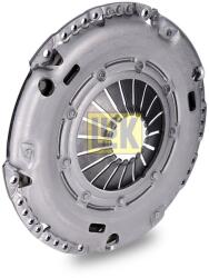 LUK Placa presiune ambreiaj LUK 123 0374 10 (123 0374 10)