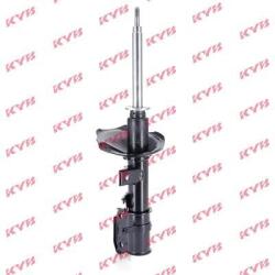 KYB Amortizor KYB 335031 (335031)