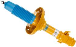 BILSTEIN Amortizor BILSTEIN 35-118343 (35-118343)