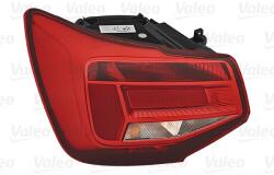 VALEO Lampa spate VALEO 047085 (047085)