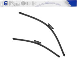 PSA Lamela stergator ORIGINAL PSA 1643098080 (1643098080)