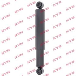 KYB Amortizor KYB 444055 (444055)