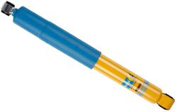 BILSTEIN Amortizor BILSTEIN 24-186155 (24-186155)