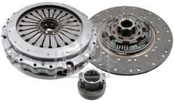 Febi Bilstein Set ambreiaj FEBI BILSTEIN 177019 (177019) - fixbox