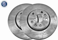 VAICO Disc frana VAICO V30-80099 (V30-80099)