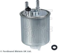 BLUE PRINT Filtru combustibil BLUE PRINT ADR162301C (ADR162301C)