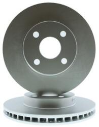 AISIN Disc frana AISIN A6F998S (A6F998S)