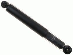 SACHS Amortizor SACHS 312 947 (312 947) - fixbox