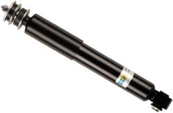 BILSTEIN Amortizor BILSTEIN 19-124551 (19-124551)