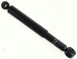 SACHS Amortizor SACHS 312 758 (312 758) - fixbox
