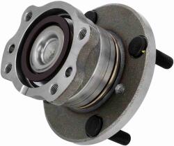 VAICO Set rulment roata VAICO V25-2904 (V25-2904)