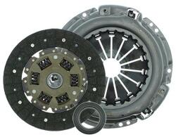 AISIN Set ambreiaj AISIN KT-072C (KT-072C)