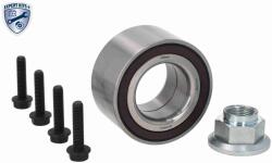 VAICO Set rulment roata VAICO V45-0149 (V45-0149)