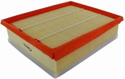 VAICO Filtru aer VAICO V10-1614 (V10-1614)