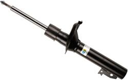 BILSTEIN Amortizor BILSTEIN 22-227997 (22-227997)