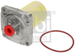 Febi Bilstein Filtru combustibil FEBI BILSTEIN 194323 (194323) - fixbox