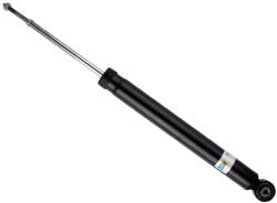 BILSTEIN Amortizor BILSTEIN 19-324258 (19-324258)