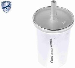 VAICO Filtru combustibil VAICO V42-0007 (V42-0007)