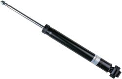 BILSTEIN Amortizor BILSTEIN gaz spate 19-359212 (19-359212)