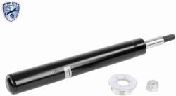 VAICO Amortizor VAICO V40-1701 (V40-1701)