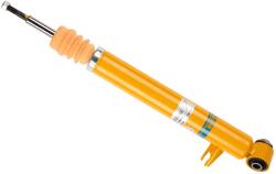 BILSTEIN Amortizor BILSTEIN 24-143943 (24-143943)
