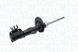 Magneti Marelli Amortizor MAGNETI MARELLI 351924070100 (351924070100)