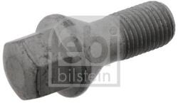 Febi Bilstein Surub roata FEBI BILSTEIN 46681 (46681) - fixbox
