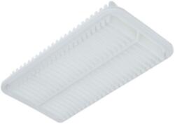 VALEO Filtru aer VALEO 585844 (585844)